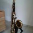 vendre-sax-tenor-selmer-super-action-80-deuxieme-serie