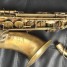 sax-tenor-rollan-systeme-76