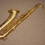 tenore-selmer-action-equilibre
