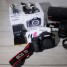 canon-eos-7d-objectif-sigma-18-200mm