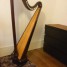 harpe-celtique-camac-mademoiselle-de-concert