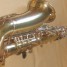 saxophone-alto-selmer-super-action-80-serie-i