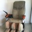 fauteuil-massant-jetform-medistar