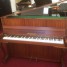 piano-droit-allemand-schindler-108-chippendale