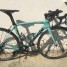 velo-route-bianchi-oltre-xr2-duraace-di2