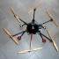 drone-hexakopter-mk