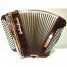 accordeon-ballone-burini-96-b