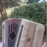 accordeon-crucianelli