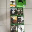 xbox-one-1to