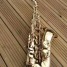 saxophone-alto-sel-mer-serie-2