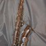 saxophone-echange-alto-couesnon-francais-vintage