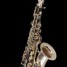 saxophone-alto-cannonball-stone-serie-pro