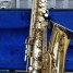 saxophone-alto-buffet-crampon