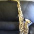 saxophone-selmer-alto-80-super-action-serie-ii