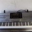 yamaha-tyros-keyboard-workstation-touche-5-61