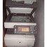 photocopieur-konica-minolta-bizhub-c350-faire-un-prix