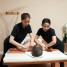 special-entree-massages-asiatique-vers-porte-de-versailles