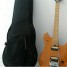 guitare-peavey-evh-wolfgang-special