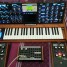 moog-voyager-vx-351-cv-expander-avec-moogerfooger