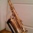 saxophone-professionnel-alto-brancher-ag