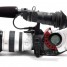 canon-xl1-minidv-3ccd-professional-camcorder