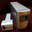 nikon-coolscan-v-ed-scanner-film-35mm-logiciel-silverfast