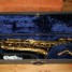 sml-bariton-saxophone