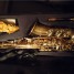 saxophone-alto-selmer-super-action-serie-1