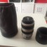 objectif-canon-ef-70-300mm-f-4-5-6l-is-usm