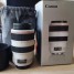 canon-ef-70-300-mm-f-4-5-6-l-is-usm
