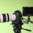 kit-complet-tournage-video-canon-eos-1dc