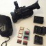 camescope-pro-hd-canon-xf200-avec-accessoires