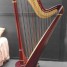 harpe-camac-athena-sous-garantie