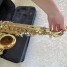 saxophone-selmer-sa-80-serie-ii