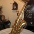 saxophone-tenor-sml-plaque-en-or