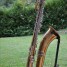 saxophone-baryton-king-zephyr-1966