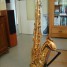 saxophone-tenor-sml
