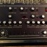 sequential-circuit-programmer-700-ultra-rare