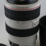 canon-ef-70-300-f4-5-6-l-is-usm