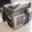 hasselblad-h4d50-camera-prism-50-110mm