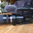 came-scope-sony-vg900