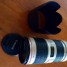 objectif-canon-70-200-mm-f-2-8-l-is-usm