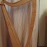 harpe-celtique-de-luthier-sous-garantie