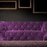 canape-3-places-velours-violet-royal-chesterfield