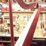 harpe-celtique-29-cordes-en-bois-et-fibre-de-carbone-de-liutaio-italien