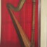 harpe-diane-de-salvi-47-cordes