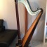 harpe-clio-camac