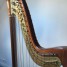 harpe-camac-clio-44-cordes-table-large