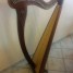 harpe-celtique-camac-38-cordes