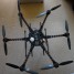 dji-s800-hexacopter-drone